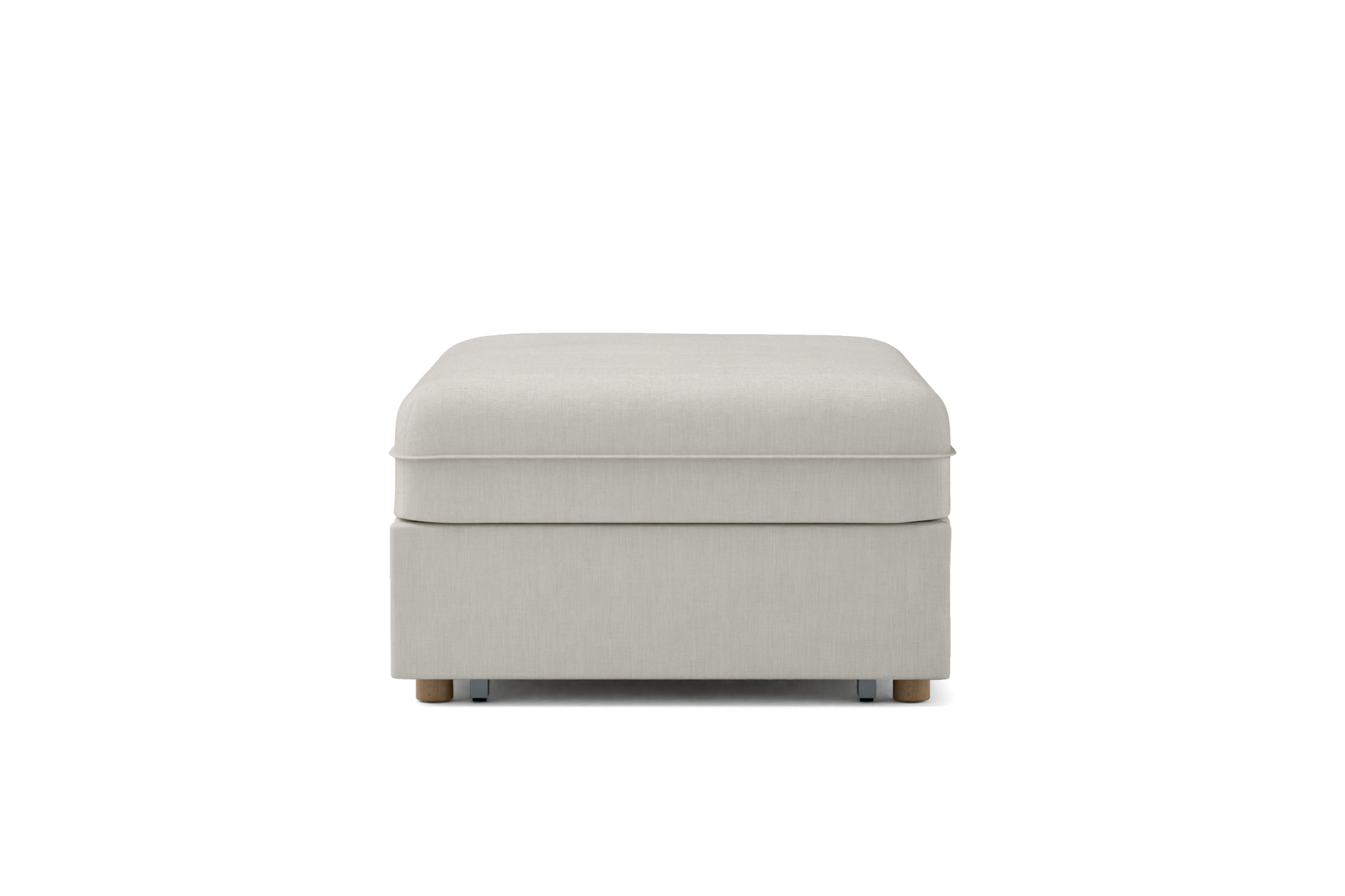 VAL21-BRL101