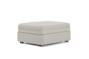 VAL21-BRL101