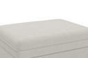 VAL21-BRL101