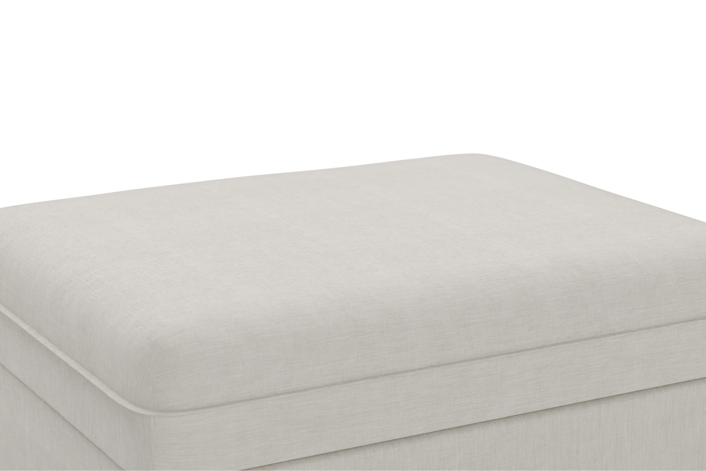 VAL21-BRL101