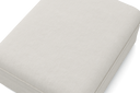 VAL21-BRL101