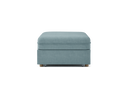 VAL21-BRL102