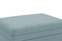 VAL21-BRL102
