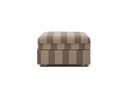 VAL21-BSR104