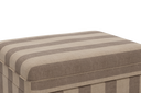 VAL21-BSR104
