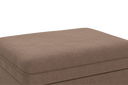 VAL21-CTW101