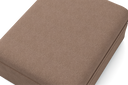 VAL21-CTW101