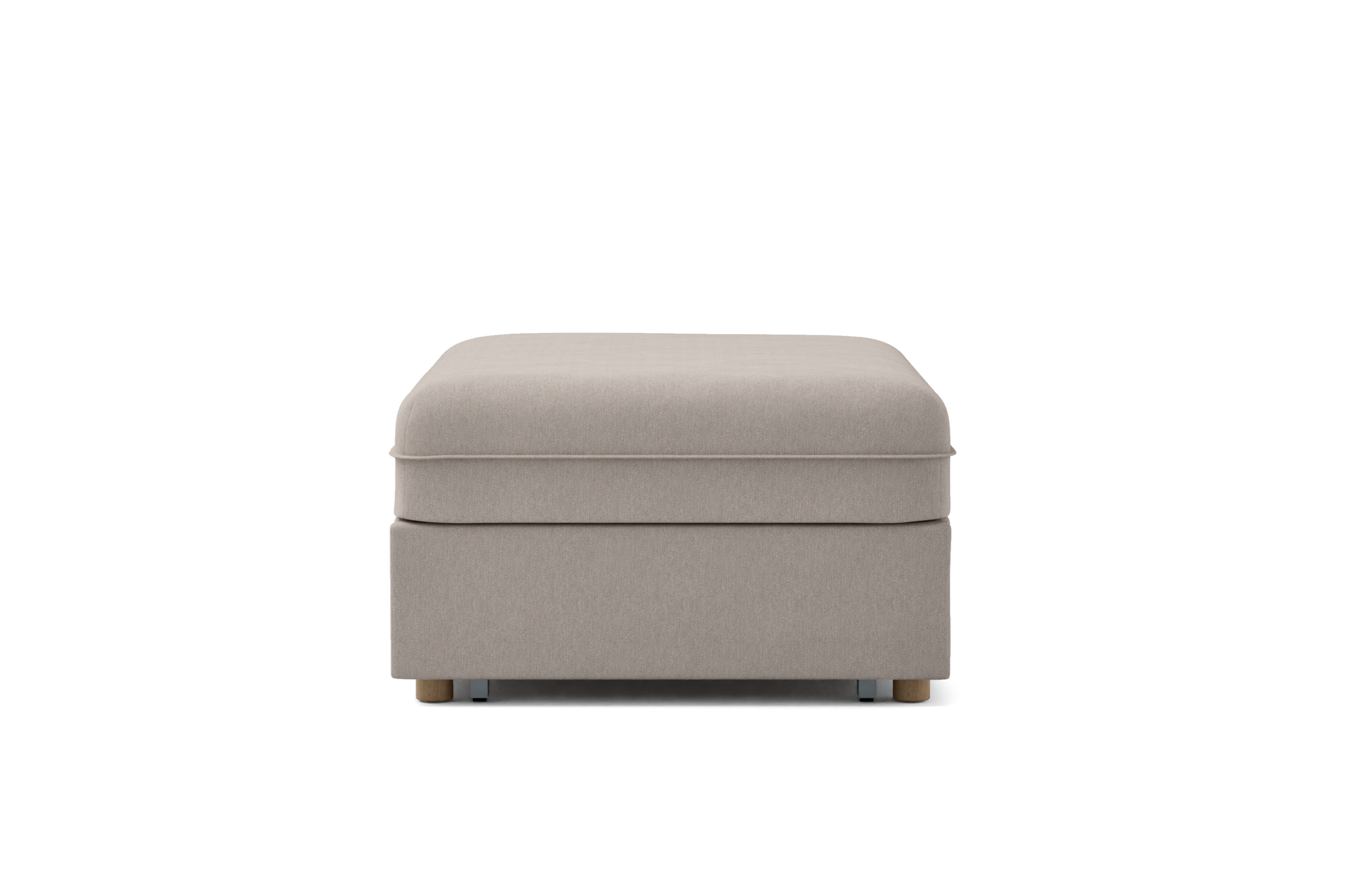 VAL21-CTW104