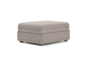 VAL21-CTW104