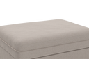 VAL21-CTW104