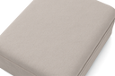 VAL21-CTW104
