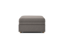 VAL21-CTW105