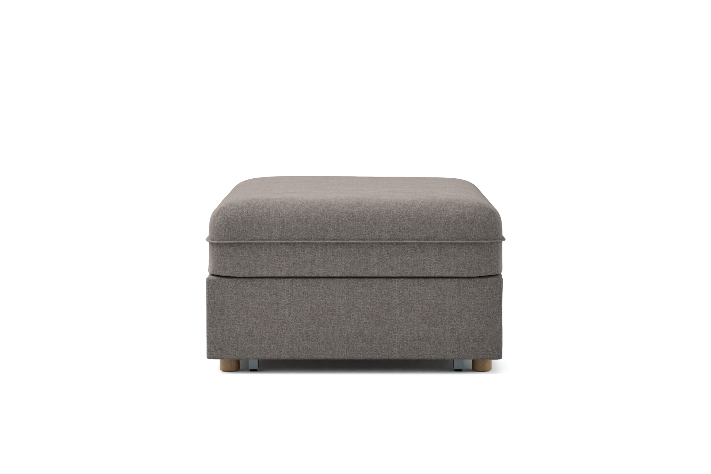 VAL21-CTW105