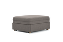 VAL21-CTW105