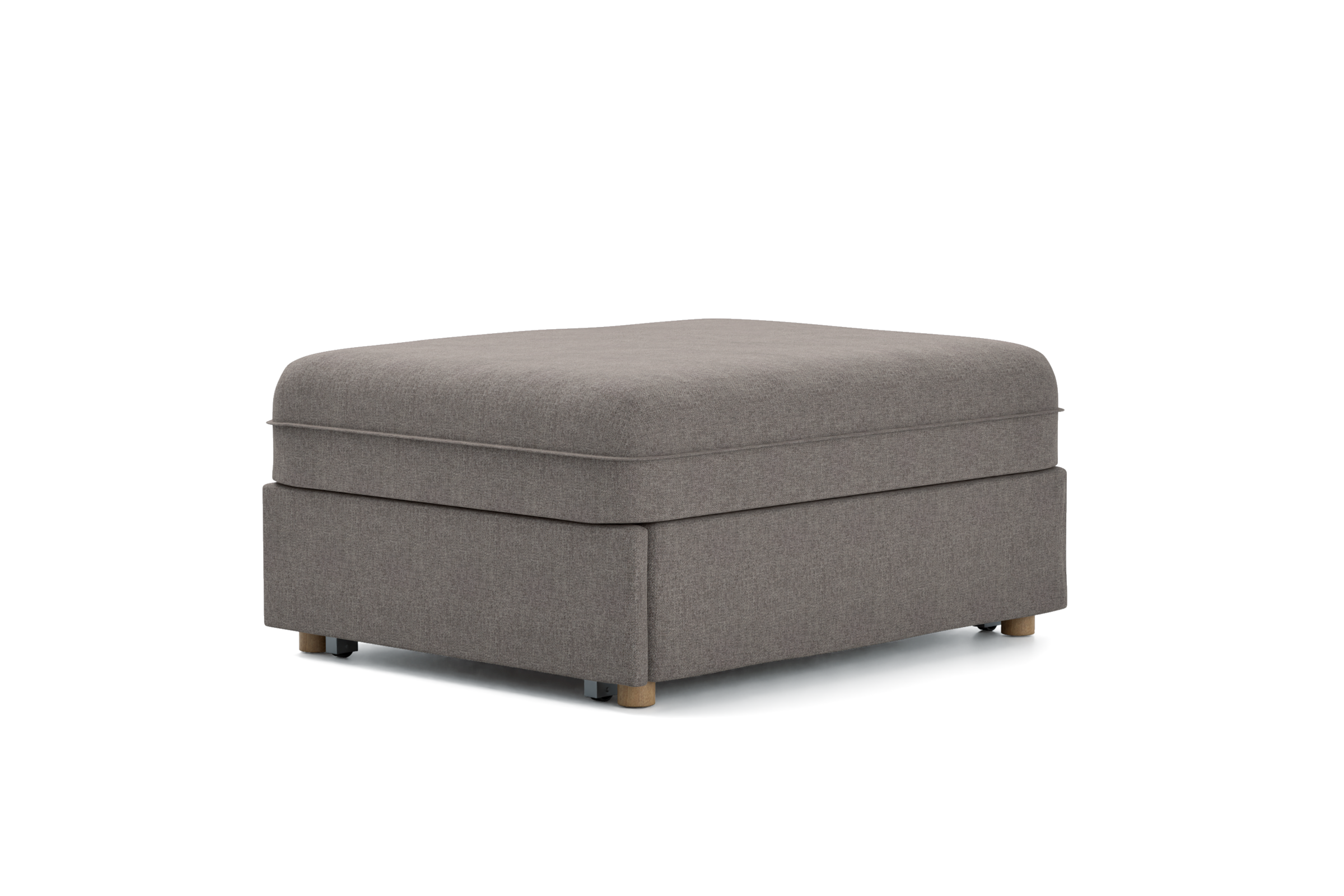 VAL21-CTW105