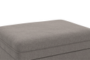VAL21-CTW105