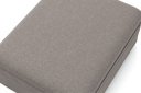 VAL21-CTW105
