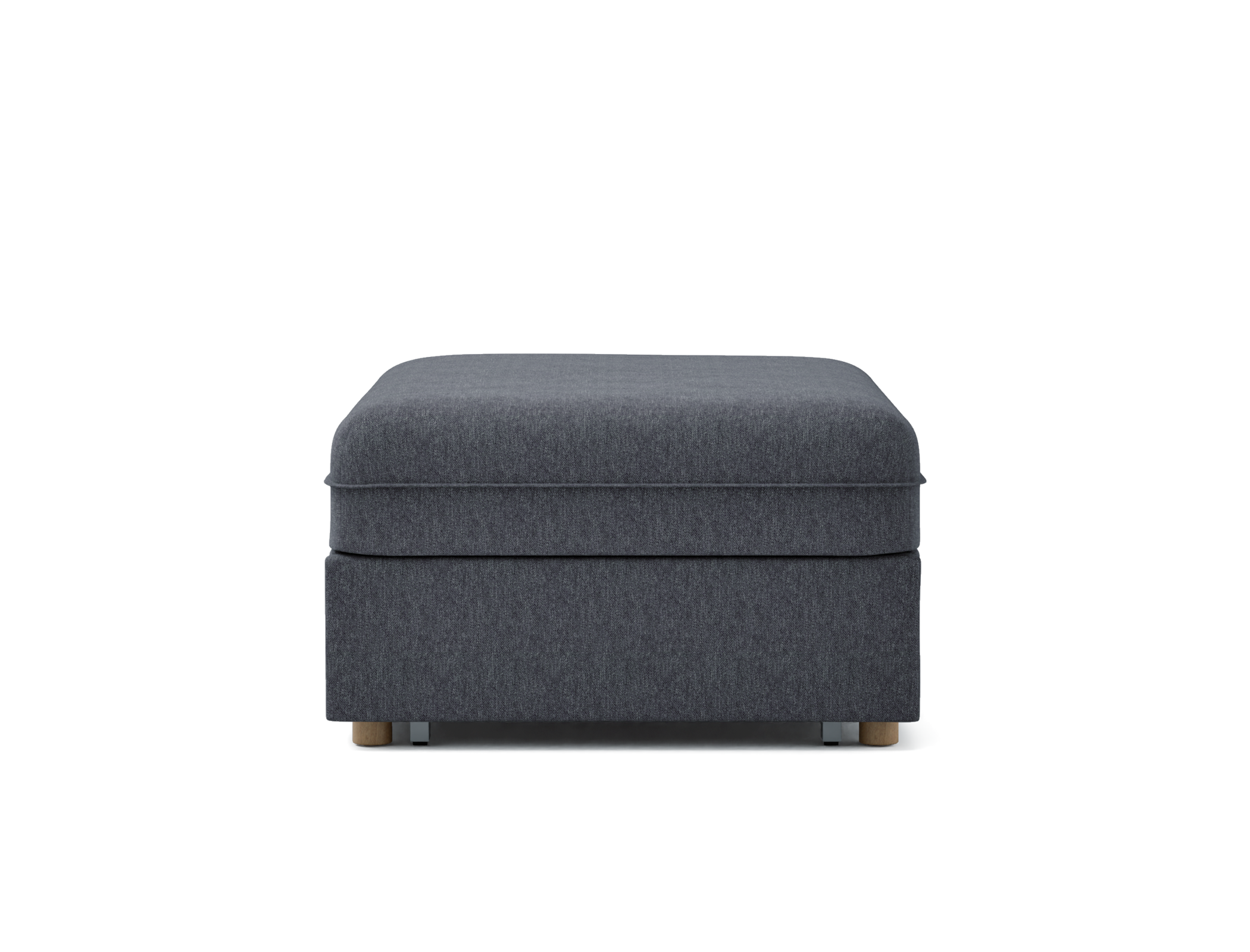 IKEA Vallentuna, Seating Module cover - Bemz | Bemz
