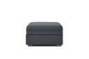VAL21-CTW107