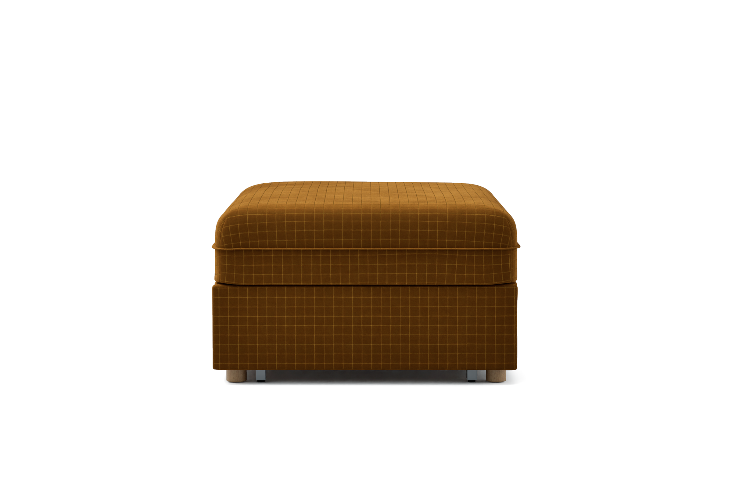 VAL21-CVV102