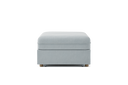 VAL21-GHC101