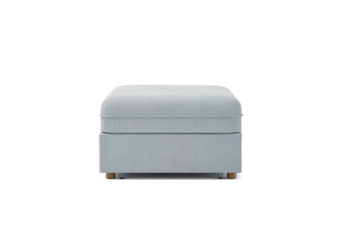 VAL21-GHC101