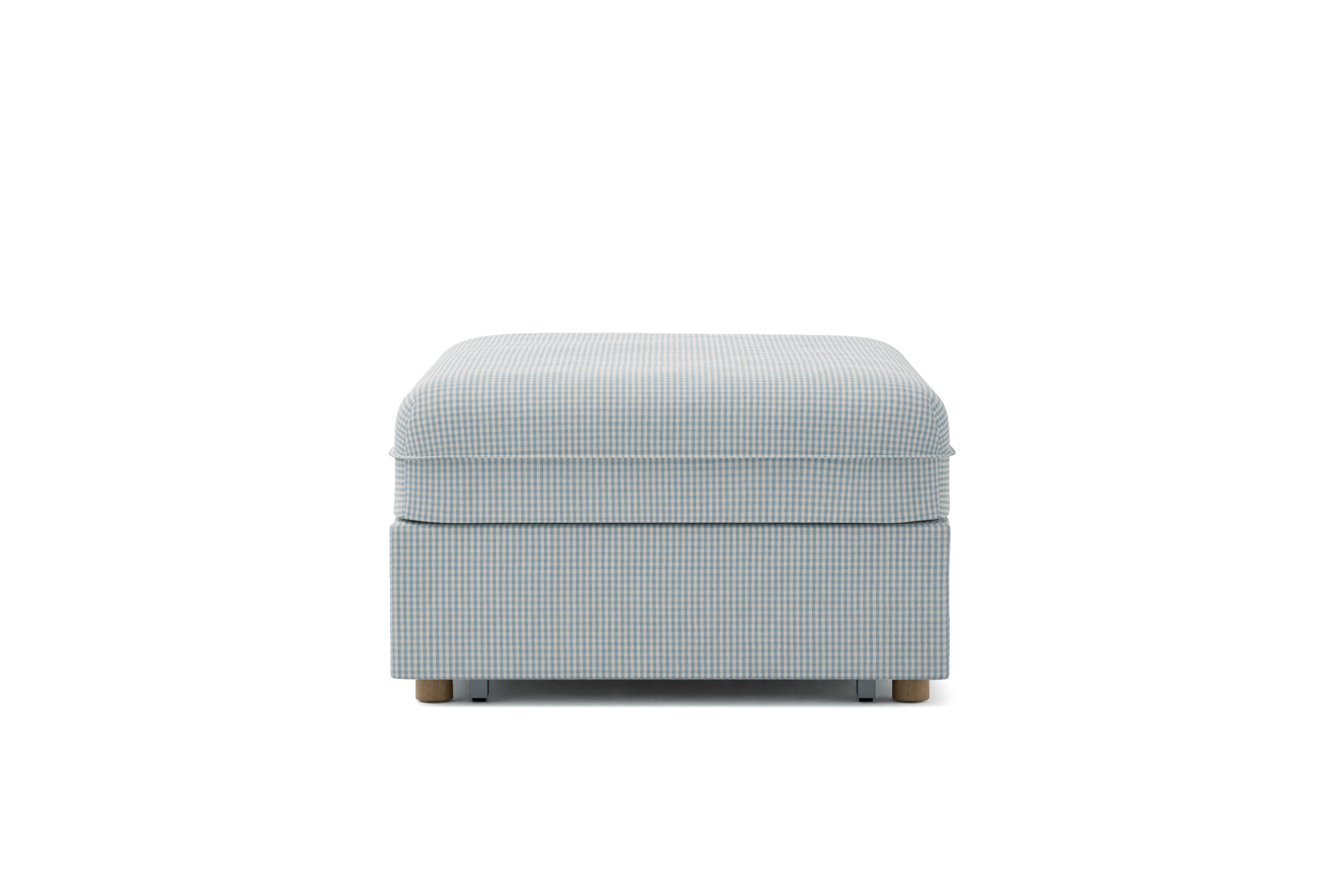 VAL21-GHC101
