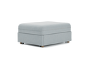 VAL21-GHC101