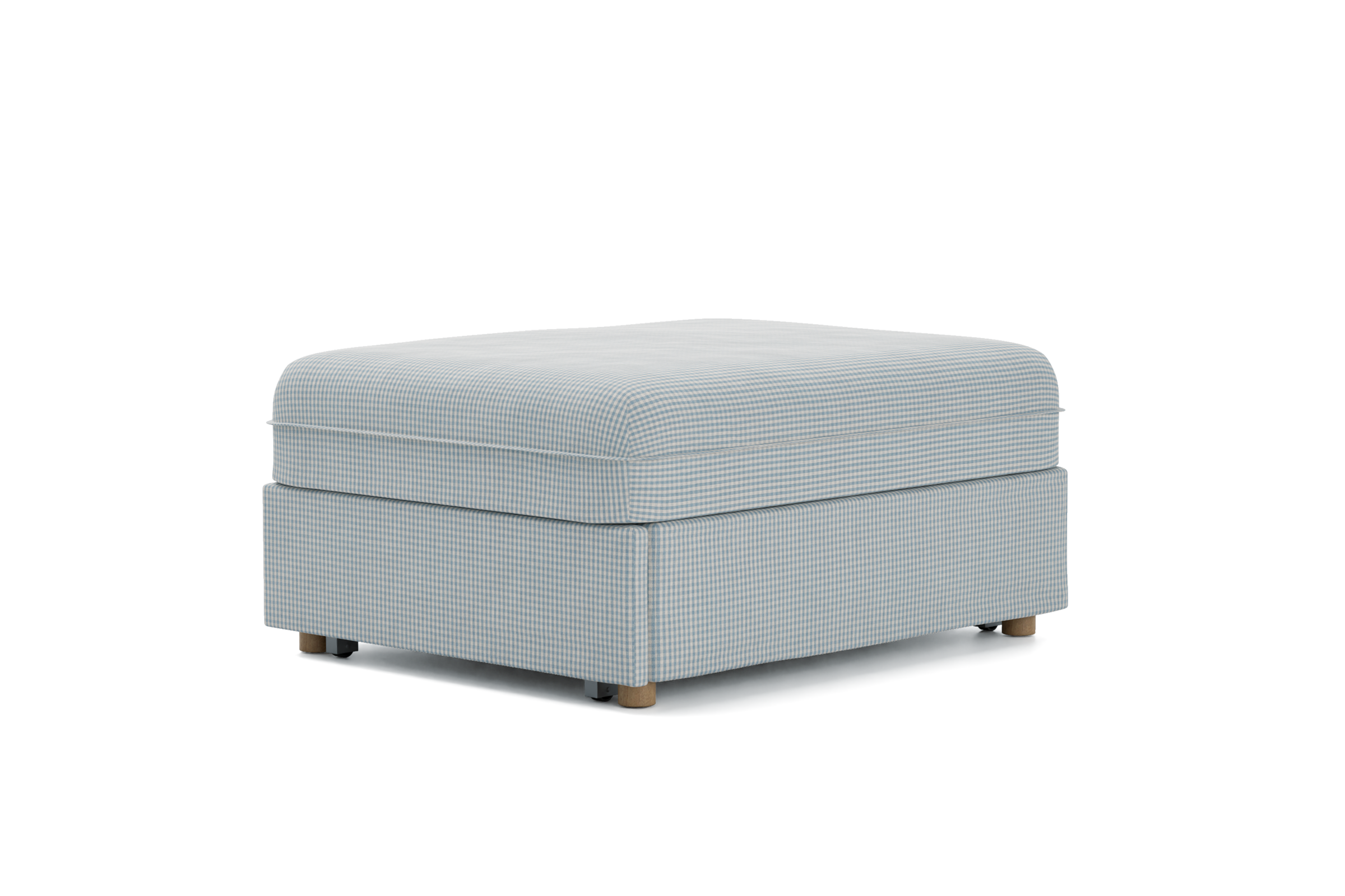 VAL21-GHC101