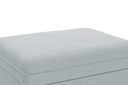 VAL21-GHC101