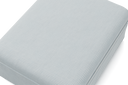 VAL21-GHC101