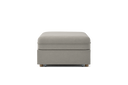 VAL21-HCA101