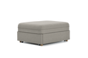 VAL21-HCA101