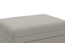 VAL21-HCA101