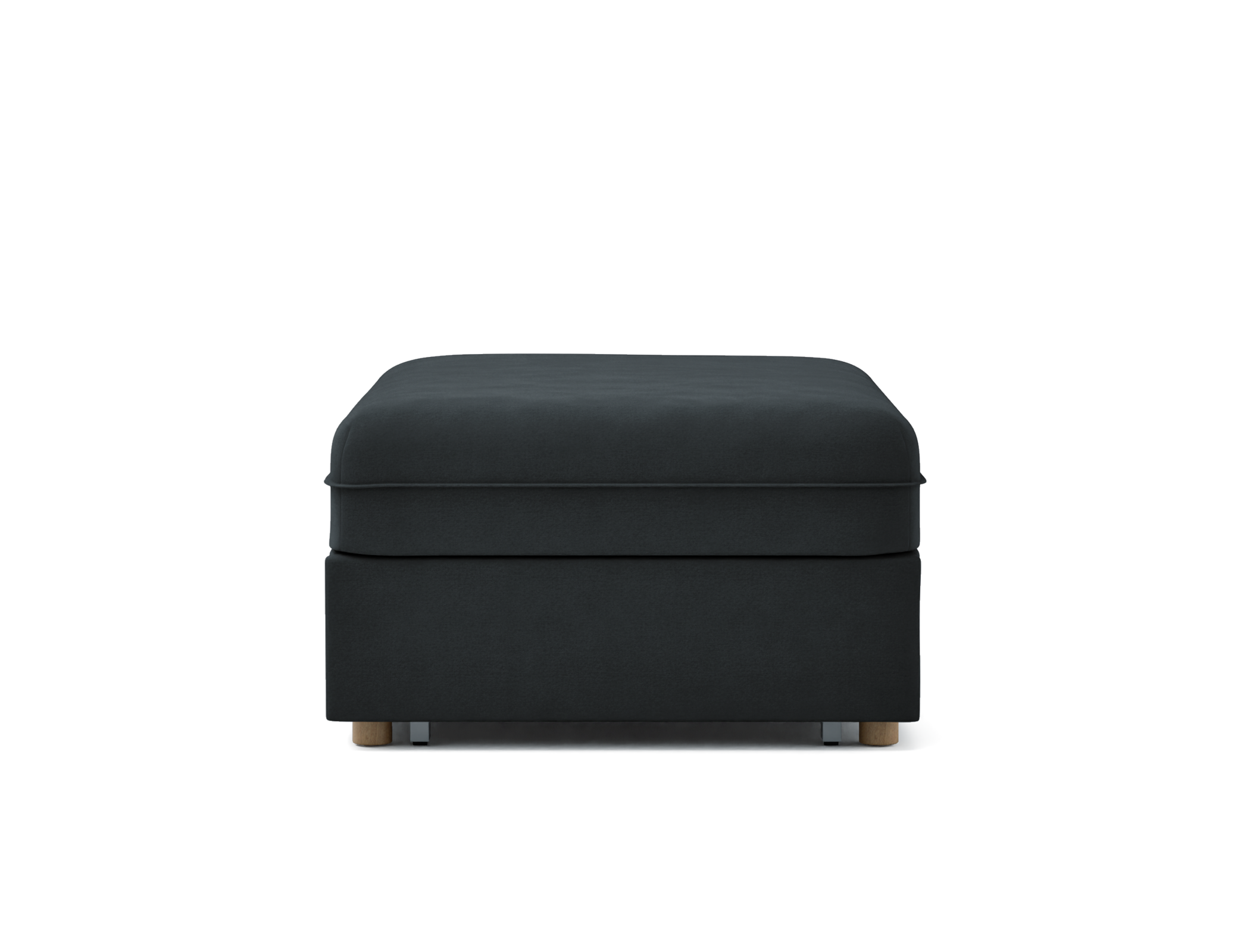 Vallentuna Seat Module with Sofa Bed Cover