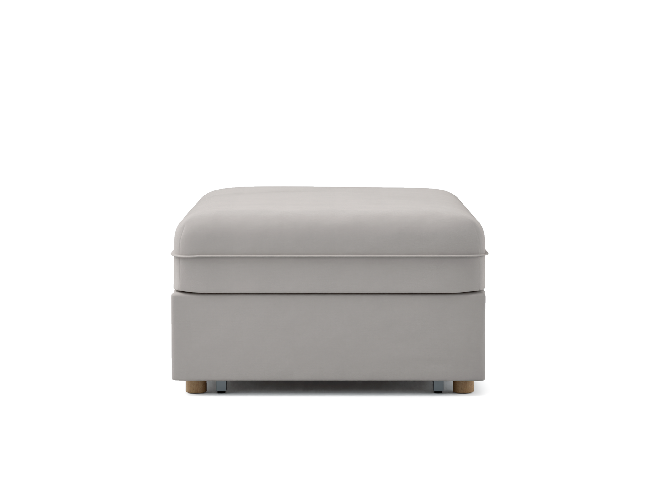 Vallentuna Seat Module with Sofa Bed Cover