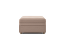 VAL21-RCD102