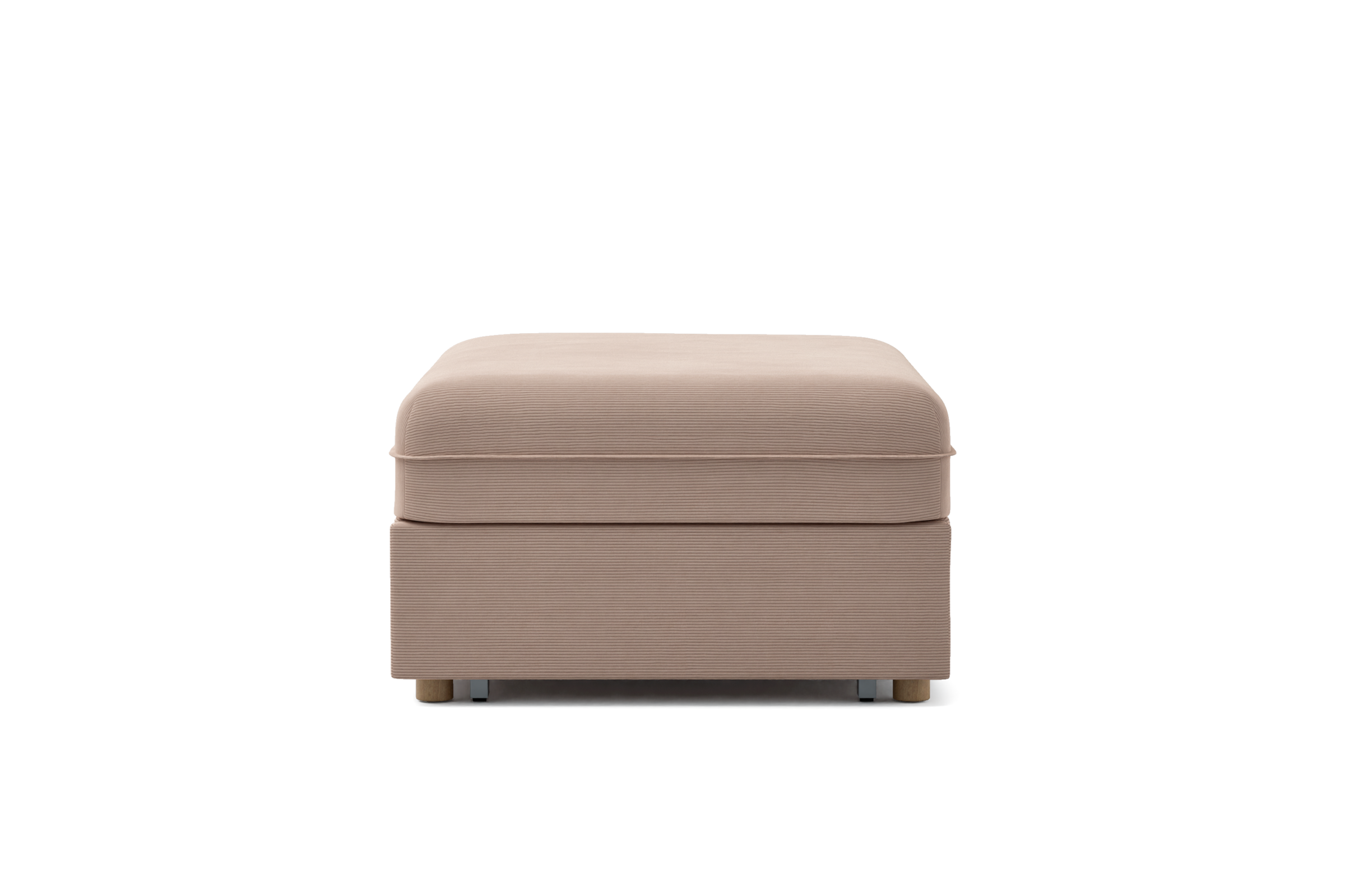 VAL21-RCD102
