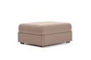 VAL21-RCD102