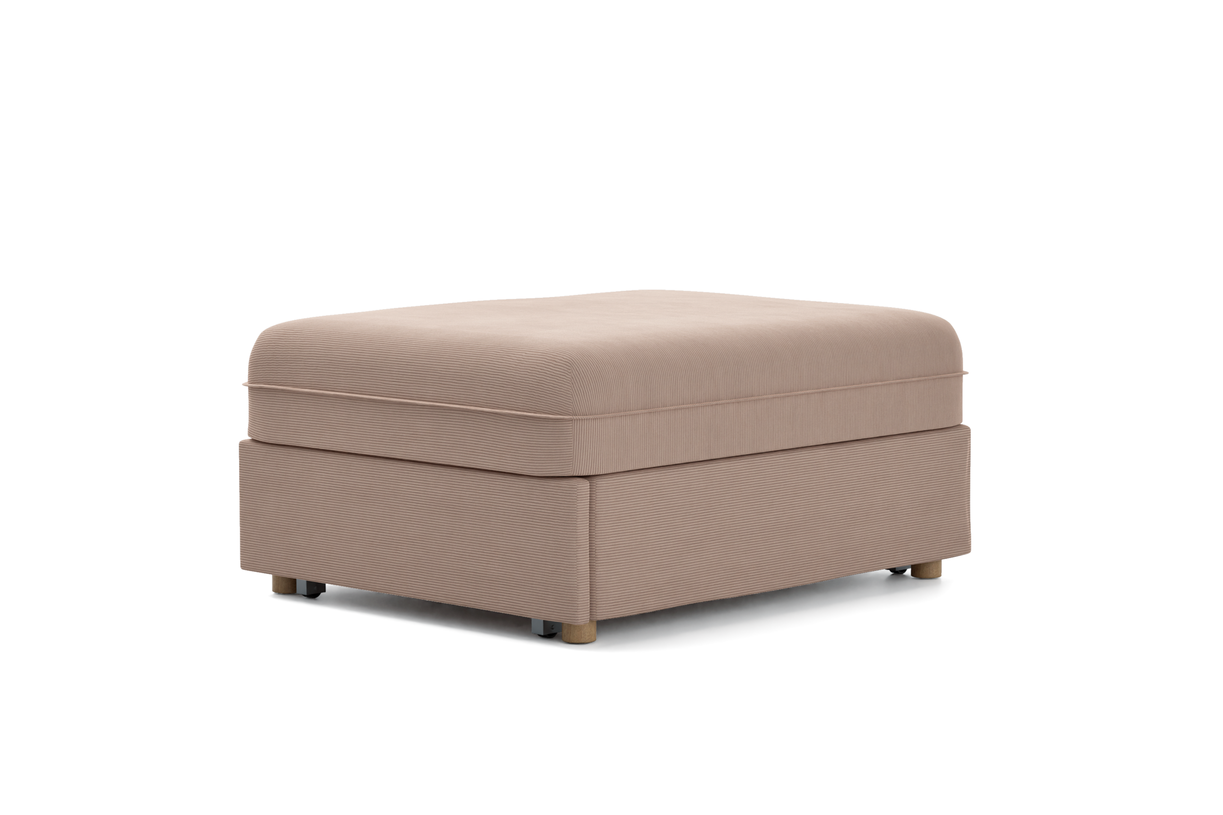 VAL21-RCD102