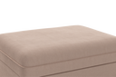 VAL21-RCD102