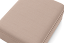 VAL21-RCD102