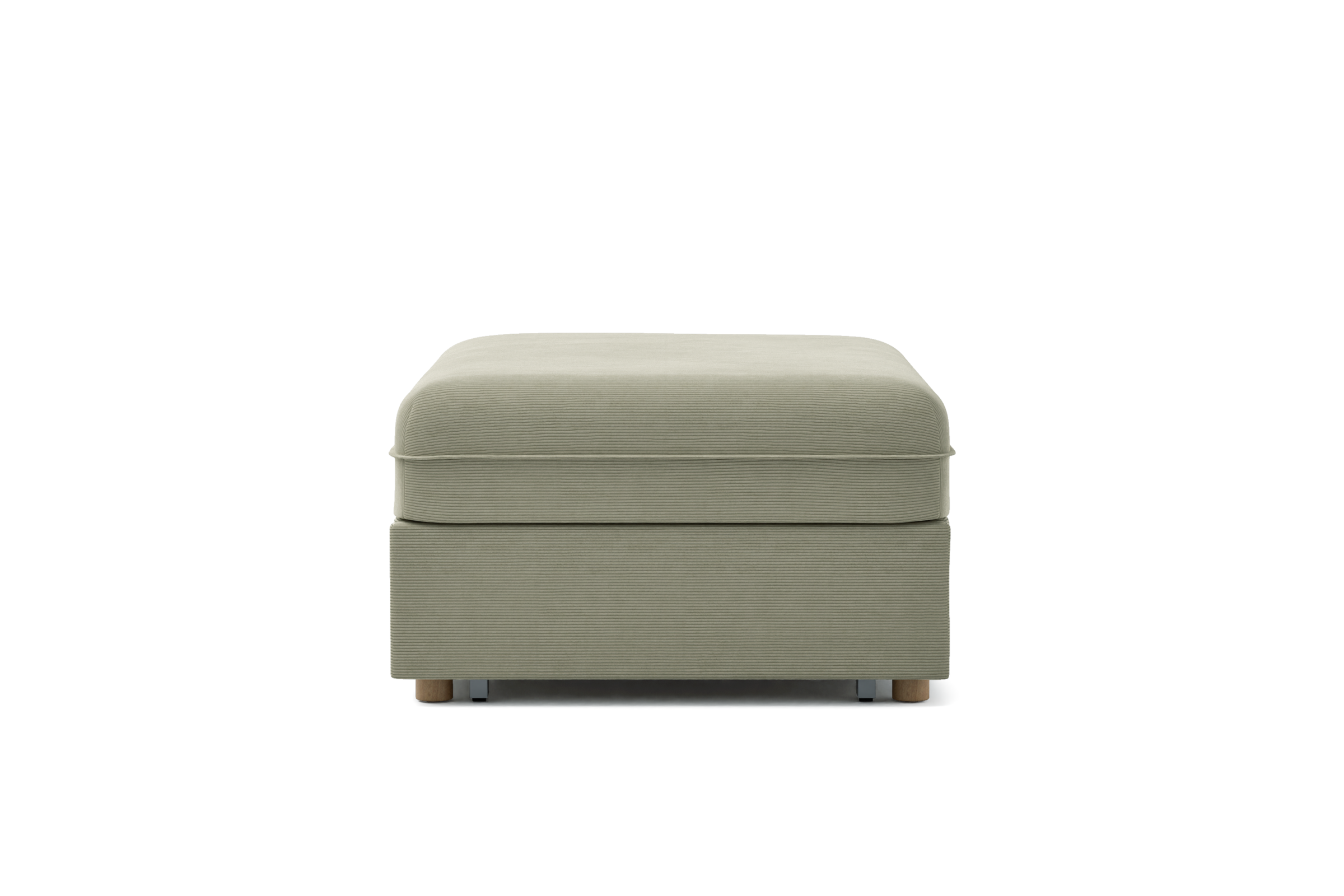 VAL21-RCD103