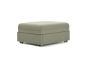VAL21-RCD103