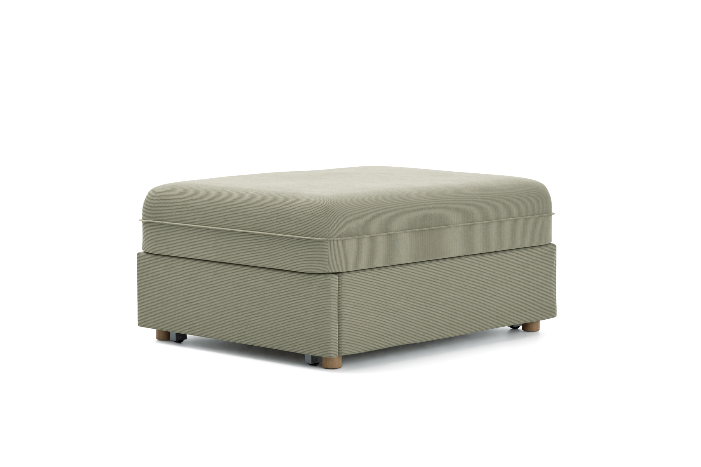 VAL21-RCD103