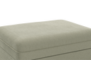 VAL21-RCD103