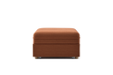 VAL21-RCD105
