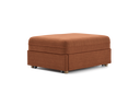 VAL21-RCD105