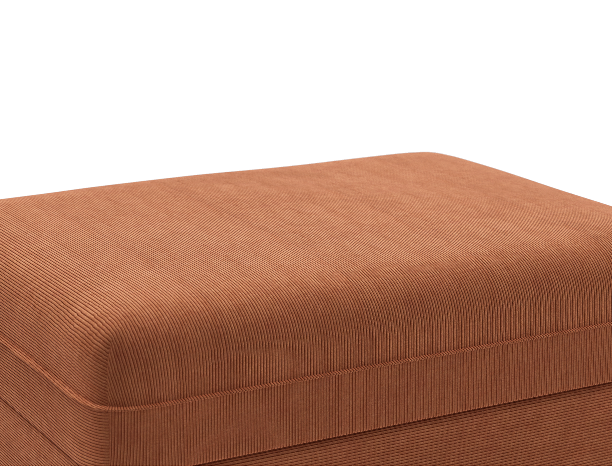 Vallentuna Seat Module with Sofa Bed Cover 80x100cm 32x39in