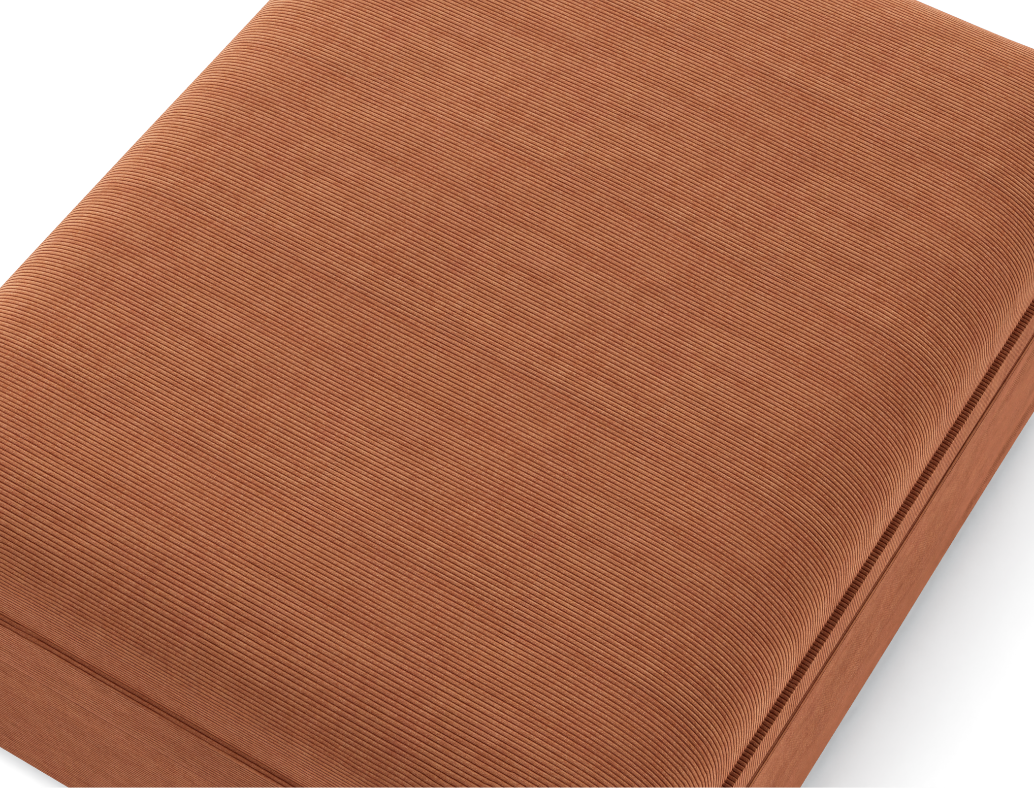 Vallentuna Seat Module with Sofa Bed Cover 80x100cm 32x39in